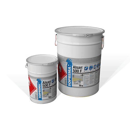 Image du produit 118